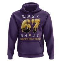67 Six Seven Meme Hoodie Happy New Year 2026 - Wonder Print Shop