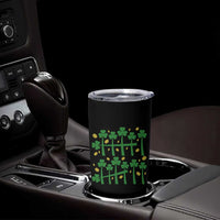 67 St Patricks Day Tumbler Cup Funny Six Seven Gen Alpha Meme