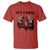 Racing Car Checkered Flag T Shirt Pit Crew Race Car - Wonder Print Shop