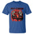 Racing Car Checkered Flag T Shirt Pit Crew Race Car - Wonder Print Shop