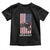 Dirt Bike Toddler T Shirt Braaap American Flag Motocross - Wonder Print Shop