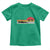 Racing Car Retro Style Vintage Toddler T Shirt - Wonder Print Shop