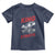 Racing Car Toddler T Shirt King Of The Streets - Wonder Print Shop