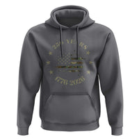 250 Years Anniversary Hoodie Camo American Flag Independence Day