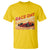 Vintage Racing Formula Car T Shirt - Wonder Print Shop
