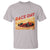 Vintage Racing Formula Car T Shirt - Wonder Print Shop
