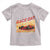 Vintage Racing Formula Car Toddler T Shirt - Wonder Print Shop