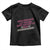 Racing Girl Toddler T Shirt Move Over Boys Funny Quote - Wonder Print Shop