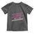 Racing Girl Toddler T Shirt Move Over Boys Funny Quote - Wonder Print Shop