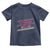 Racing Girl Toddler T Shirt Move Over Boys Funny Quote - Wonder Print Shop