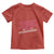 Racing Girl Toddler T Shirt Move Over Boys Funny Quote - Wonder Print Shop