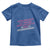 Racing Girl Toddler T Shirt Move Over Boys Funny Quote - Wonder Print Shop