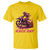 Dirt Bike Girl T Shirt Motocross Racing Women - Wonder Print Shop
