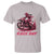 Dirt Bike Girl T Shirt Motocross Racing Women - Wonder Print Shop