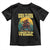 Funny Bigfoot Dirt Bike Toddler T Shirt Born To Ride Dirt Bikes Forced To Go To School - Wonder Print Shop