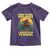 Funny Bigfoot Dirt Bike Toddler T Shirt Born To Ride Dirt Bikes Forced To Go To School - Wonder Print Shop