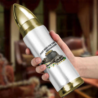 Funny Raccoon St Patricks Day Meme Bullet Tumbler Just Here For The Shenanigans