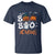 Boo Boo Crew Nurse Ghost Halloween T Shirt - Wonder Print Shop