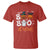 Boo Boo Crew Nurse Ghost Halloween T Shirt - Wonder Print Shop