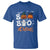 Boo Boo Crew Nurse Ghost Halloween T Shirt - Wonder Print Shop