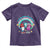 If You Are Happy And You Know It It Is Your Meds Toddler T Shirt Funny Pills Mental Health - Wonder Print Shop