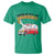 Registered Goose Nurse T Shirt Honk If It Is An Emergency - Wonder Print Shop