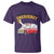 Registered Goose Nurse T Shirt Honk If It Is An Emergency - Wonder Print Shop