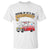 Registered Goose Nurse T Shirt Honk If It Is An Emergency - Wonder Print Shop