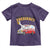 Registered Goose Nurse Toddler T Shirt Honk If It Is An Emergency - Wonder Print Shop