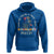 Funny Oncology Nurse Hoodie Squad Oncology Medical Assistant - Wonder Print Shop