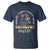 Funny Oncology Nurse T Shirt Squad Oncology Medical Assistant - Wonder Print Shop