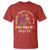 Funny Oncology Nurse T Shirt Squad Oncology Medical Assistant - Wonder Print Shop