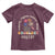 Funny Oncology Nurse Toddler T Shirt Squad Oncology Medical Assistant - Wonder Print Shop