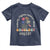 Funny Oncology Nurse Toddler T Shirt Squad Oncology Medical Assistant - Wonder Print Shop