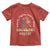 Funny Oncology Nurse Toddler T Shirt Squad Oncology Medical Assistant - Wonder Print Shop