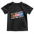 Funny Racing Toddler T Shirt If You Are Not First You Are Last - Wonder Print Shop