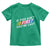Funny Racing Toddler T Shirt If You Are Not First You Are Last - Wonder Print Shop