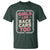 Racing Girl T Shirt Girls Like Race Cars Too - Wonder Print Shop