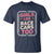 Racing Girl T Shirt Girls Like Race Cars Too - Wonder Print Shop
