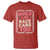Racing Girl T Shirt Girls Like Race Cars Too - Wonder Print Shop