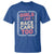 Racing Girl T Shirt Girls Like Race Cars Too - Wonder Print Shop