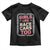 Racing Girl Toddler T Shirt Girls Like Race Cars Too - Wonder Print Shop