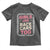 Racing Girl Toddler T Shirt Girls Like Race Cars Too - Wonder Print Shop