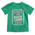 Racing Girl Toddler T Shirt Girls Like Race Cars Too - Wonder Print Shop
