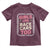 Racing Girl Toddler T Shirt Girls Like Race Cars Too - Wonder Print Shop