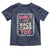 Racing Girl Toddler T Shirt Girls Like Race Cars Too - Wonder Print Shop