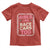 Racing Girl Toddler T Shirt Girls Like Race Cars Too - Wonder Print Shop