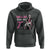 Racing Car Girl Hoodie Girls Like Race Cars Too - Wonder Print Shop