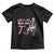 Racing Car Girl Toddler T Shirt Girls Like Race Cars Too - Wonder Print Shop