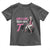 Racing Car Girl Toddler T Shirt Girls Like Race Cars Too - Wonder Print Shop